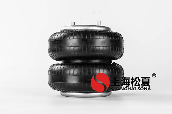 在車(chē)輛行駛時(shí)有噪音的故障分析。