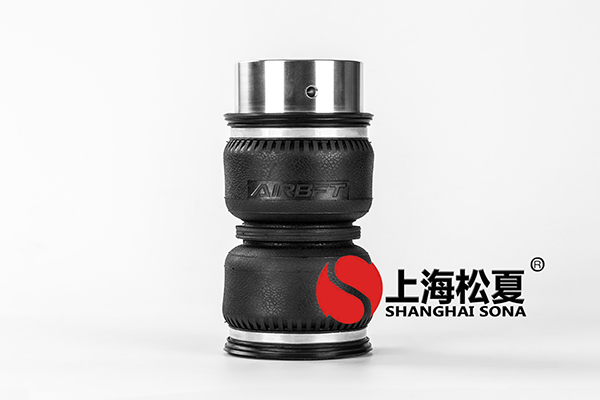 居安思危，橡膠氣囊才能長(zhǎng)久發(fā)展