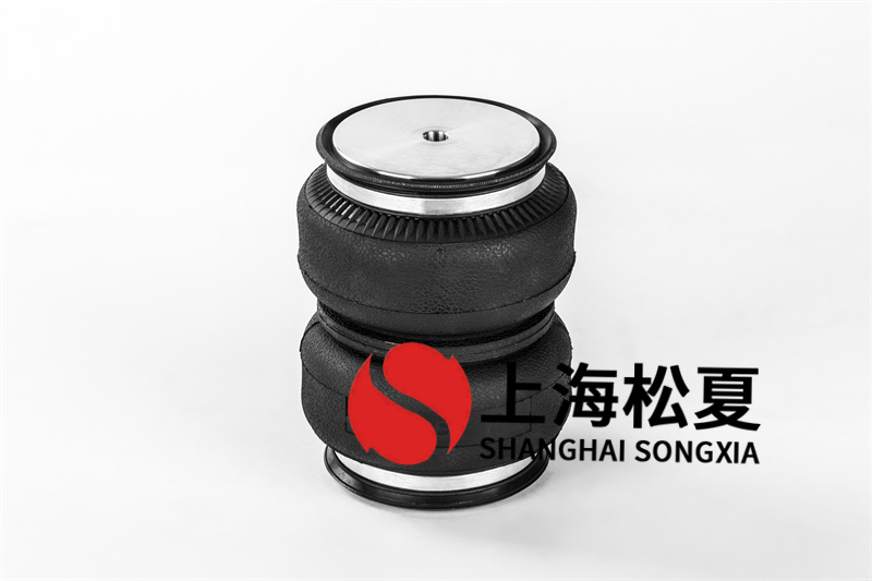 沖床空氣彈簧對(duì)于設(shè)備的作用是什么？