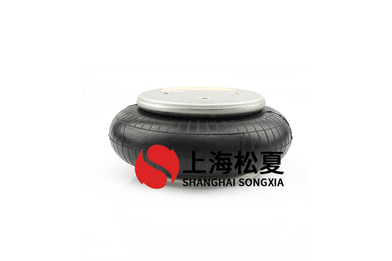 簡(jiǎn)單介紹一下空氣彈簧是什么？