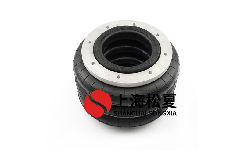 CZF-220-4空氣彈簧<a href='/' target='_blank'><u>減震器</u></a>如何選擇？