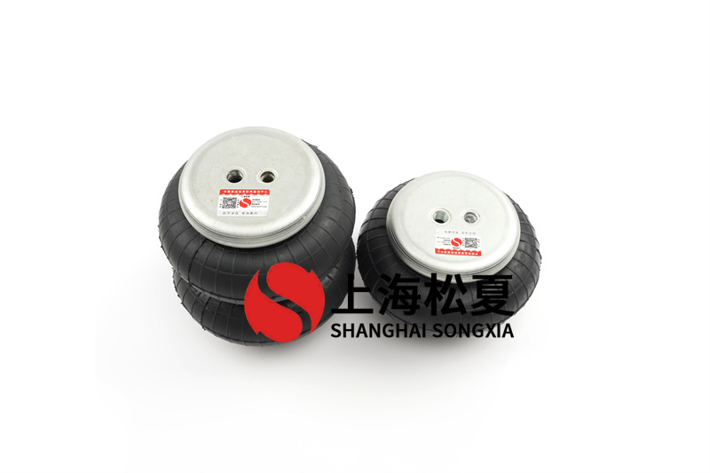 SZ 70-11橡膠氣囊能給當(dāng)今產(chǎn)生哪些特性？
