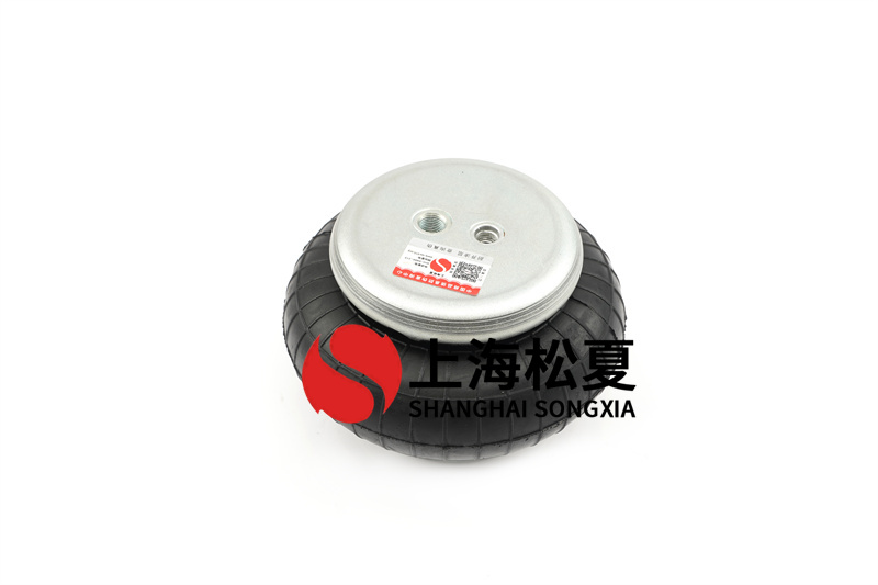 鄧祿普Dunlop6 x 3空氣彈簧減震器的制作有哪些標(biāo)準(zhǔn)？