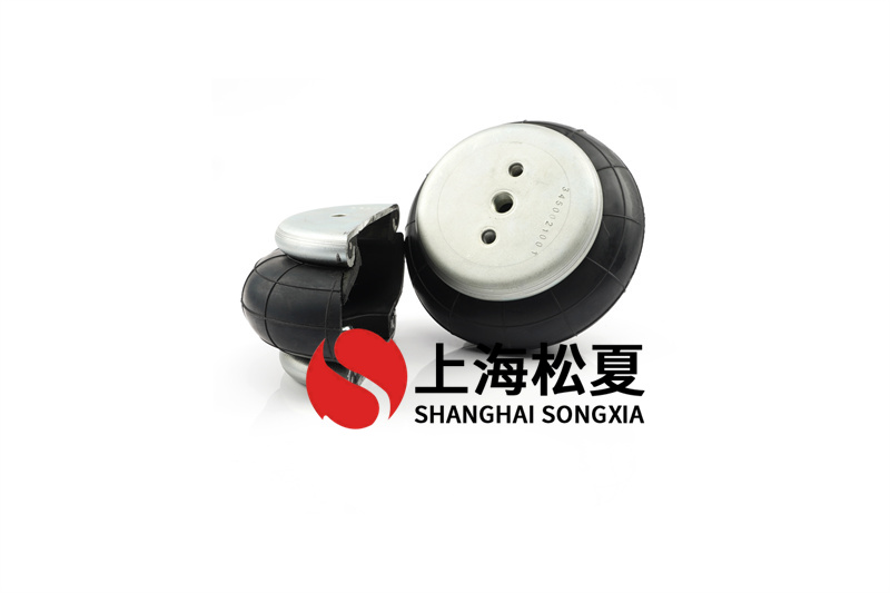 諾冠norgrenM/32262振動試驗臺空氣彈簧在工作中運作需要外部驅(qū)動力嗎？