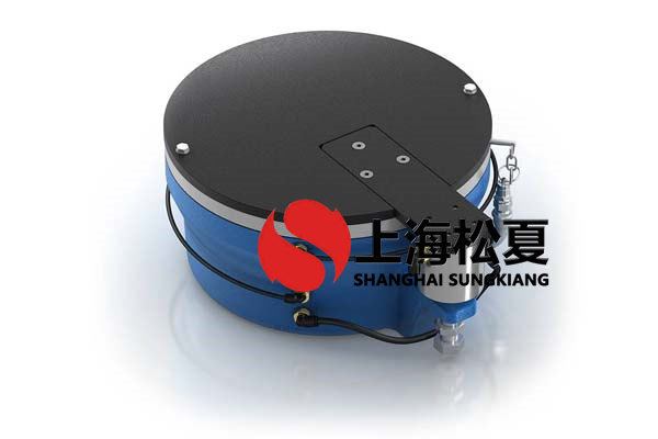 被動(dòng)式空氣彈簧隔振器支撐桿的品質(zhì)與哪些方面相關(guān)？