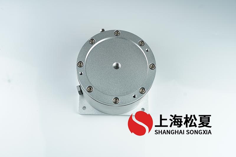 如何正確使用半導(dǎo)體檢測設(shè)備的空氣隔振器？