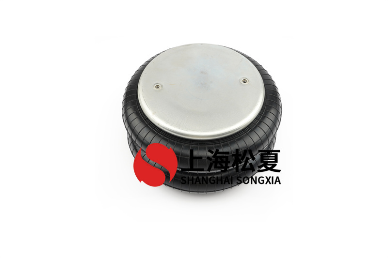 ?平板振動(dòng)平臺JBF型空氣彈簧減震器的特點(diǎn)