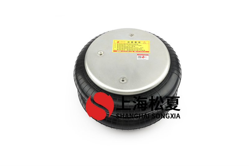 分級振動篩JBF256/166-2橡膠氣胎怎么測試？