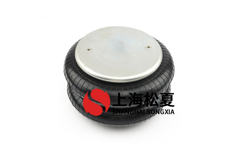 直振動篩JBF340/226-2橡膠氣胎有哪些安裝技巧？
