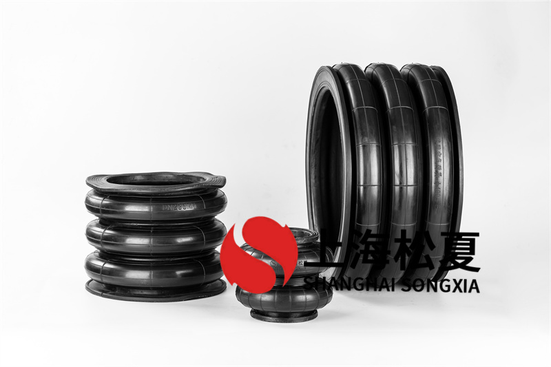 施膠機(jī)橡膠氣胎GF440/310-3怎么正確使用？