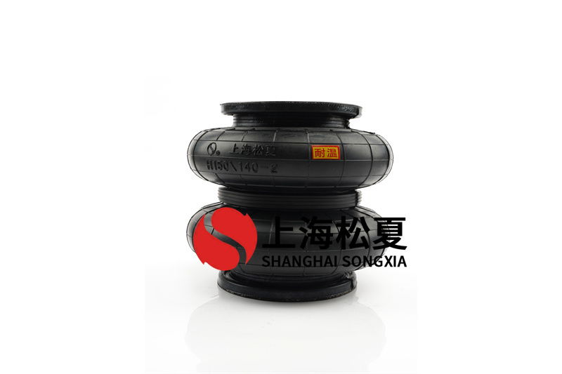 混凝土砌塊機(jī)<a href='/' target='_blank'><u>橡膠氣囊</u></a>168132H-2怎么使用？