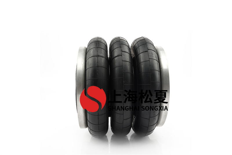 實(shí)驗(yàn)用振動(dòng)平臺(tái)使用橡膠氣胎怎么樣？