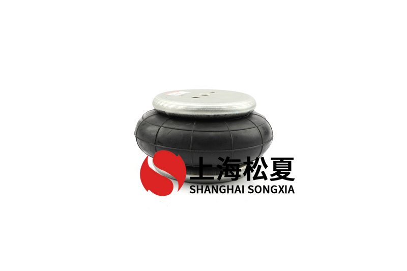 電梯可以用固定式<a href='/' target='_blank'><u>橡膠氣囊</u></a>來<a href='/' target='_blank'><u>減震器</u></a>嗎？