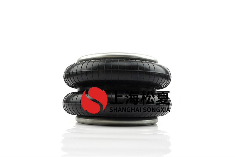 振動(dòng)篩煤機(jī)用多高的空氣阻尼減震器？