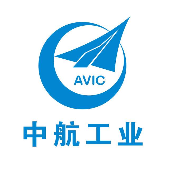 四川中航工業(yè)制冷系統(tǒng)項目-配套<a href='/' target='_blank'><u>橡膠接頭</u></a>產品