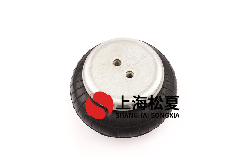 什么是<a href='/' target='_blank'><u>空氣彈簧</u></a>？