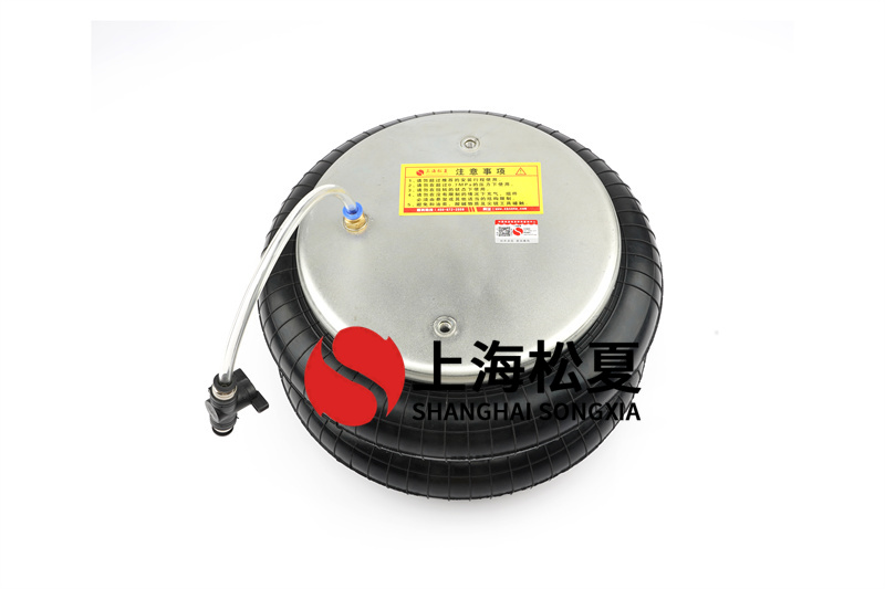 怎么提高壓縮<a href='/' target='_blank'><u>空氣彈簧</u></a>的使用壽命？