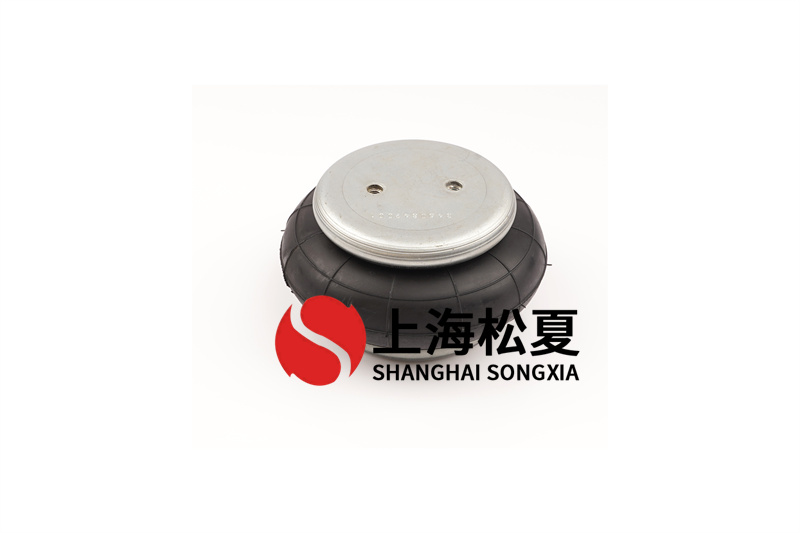 <a href='/' target='_blank'><u>空氣彈簧</u></a>膨脹閥的原理及常見(jiàn)冷卻器有哪些原理？
