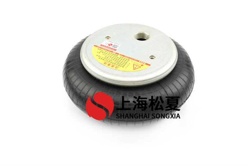 空氣彈簧膨脹閥的原理及常見(jiàn)冷卻器有哪些原理？