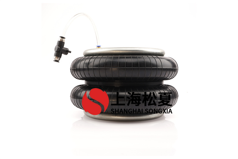 <a href='/' target='_blank'><u>空氣彈簧</u></a>安裝系統(tǒng)的注意事項有哪些？