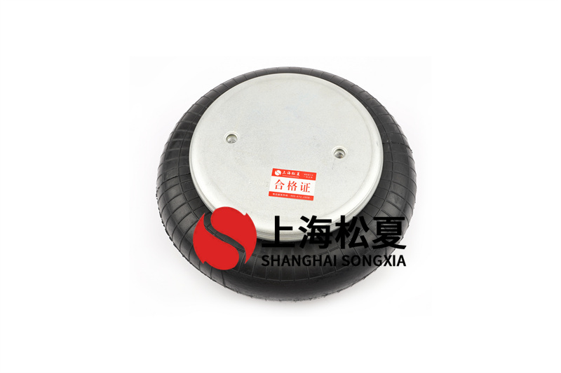 怎么分辨電磁閥空氣彈簧是幾位幾通？
