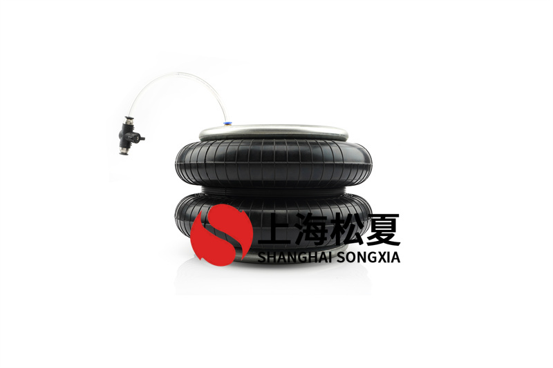 振動(dòng)篩橡膠空氣彈簧的分類與特點(diǎn)有哪些？