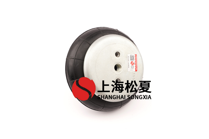 <a href='/' target='_blank'><u>空氣彈簧</u></a>高薄膜角形調節(jié)閥的特點