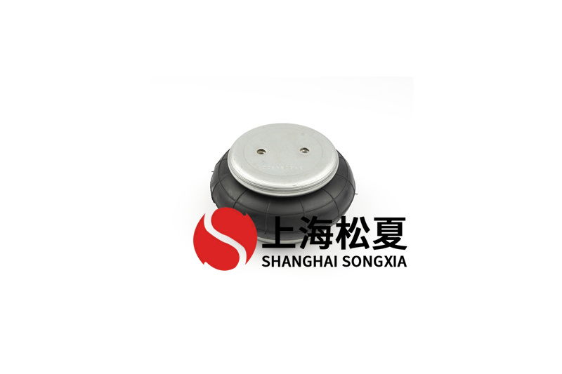 空氣彈簧減震器究竟有哪些優(yōu)點(diǎn)？
