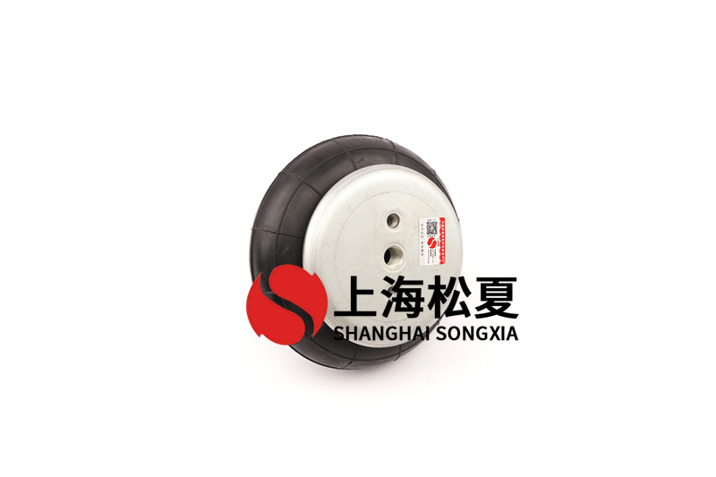 空氣彈簧減震器究竟有哪些優(yōu)點(diǎn)？